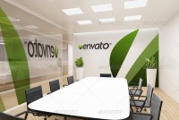 /album/fotograflar-fikir-galerisi/a01-office-interior-branding-mockup-jpg/